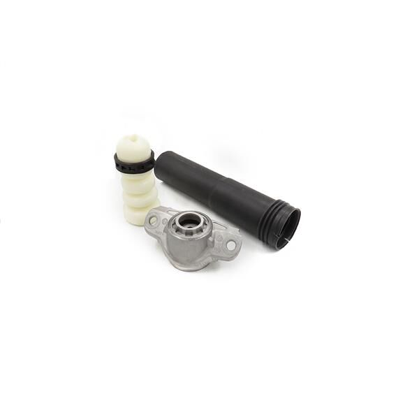 AMORTISÖR TOZ KÖRÜĞÜ LEON III-IBIZA V 12-> | OEM:5Q0513425F-5Q0511351C