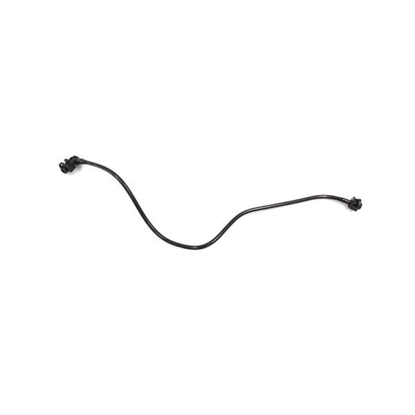 YEDEK SU DEPO BORUSU PEUGEOT P407 04>10 2.0 16V 2.0 HDI 2.2 16V | OEM:1323.83