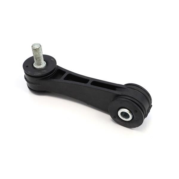 Z-ROT A3 96>03 OCTAVIA 97>04 BORA 97>05 PLASTIK | OEM:1J0411315C