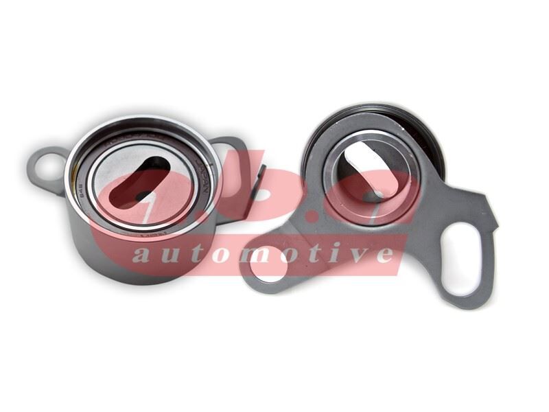 EKSANTRİK GERGİ RULMANI TOYOTA HILUX 2.4L 2L 2L-T LN85 LN145 LN105 90-04 / HIACE 2.4L 2L LH112 LH114 89-> | OEM:1350554020-1350554021