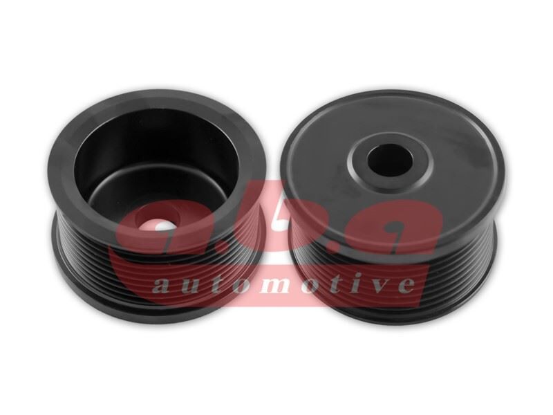 ALTERNATÖR GERGİ RULMANI | OEM:11554615