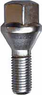 5906 BİJON SAPLAMASI 51MM 23MM M12 1.5MM CLIO I-II-SYMBOL-R19-21-MICRA-EXPRES FEBI 2062 | OEM:7700437516-7700668275-8200030701