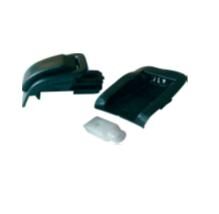 KAPI KİLİT BUTONU TAKIM SLX | OEM:99000062