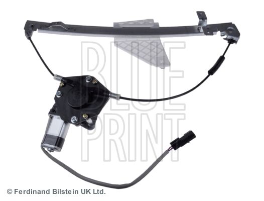CAM OTOMATİĞİ GRAND CHEROKEE 1996-04 | OEM:55076469
