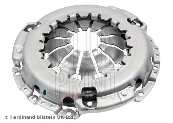 DEBRİYAJ BASKISI LAGUNA II | OEM:7701475387SK2