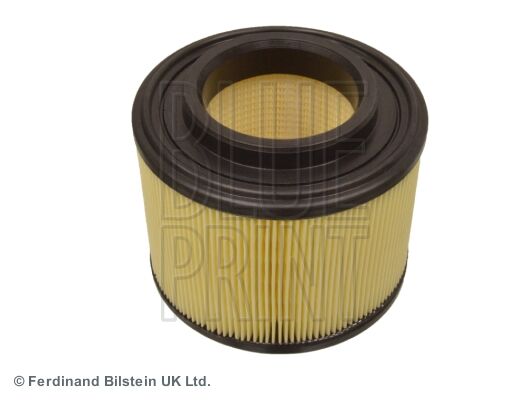 HAVA FİLTRESİ S6 QUATTRO 4F | OEM:07L133843B