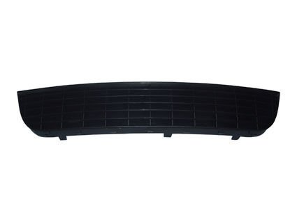 TAMPON IZGARASI ÖN FIAT PUNTO | OEM:735489585