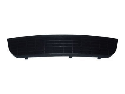 TAMPON IZGARASI ÖN FIAT PUNTO | OEM:735489585