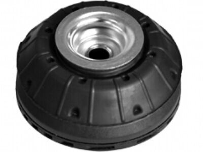 ÖN AMORTİSÖR ÜST TAKOZU RULMANLI OPEL CORSA D-CORSA E-ADAM FIAT GRANDE PUNTO | OEM:344653-55703313-51780079-51813225