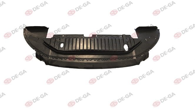 F.EGEA/TIPO ÖN TAMPON ALT MUHAFAZA 20- | OEM:52175899