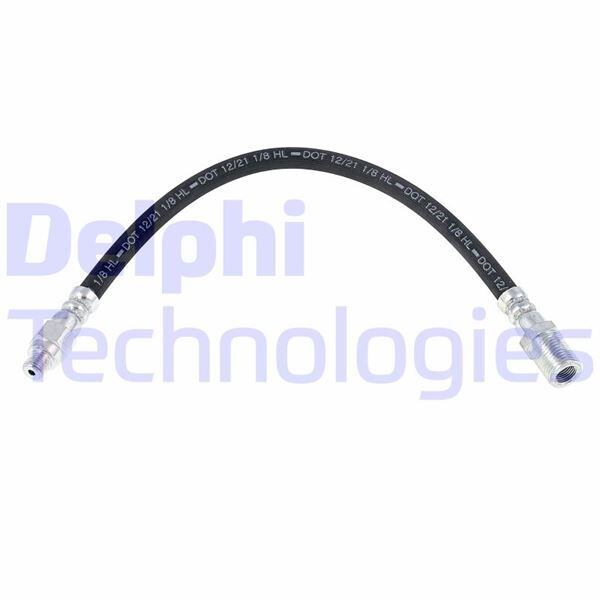 ArkaSol/Sağ FREN HORTUMU IVECOIVECO Daily 35C10.Daily 35C11.Daily 35C11P.Daily 35C12.Daily 35C12P.Da | OEM:500327230