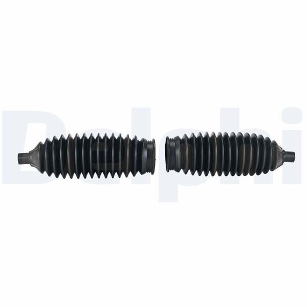 KÖRÜK ÖN DAIHATSU TERİOS 1997 | OEM:4553587401-4553587401000
