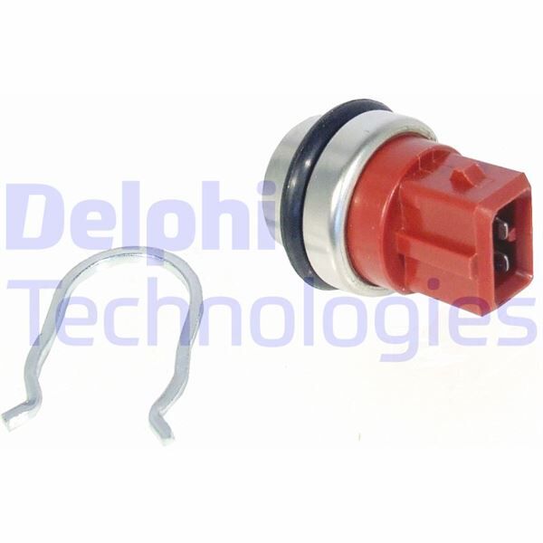 TERMAL ANAHTAR - FIAT TİPO / FORD GALAXY / SEAT ALHAMBRA. CORDOBA. IBİZA. INCAN. TOLEDO. VW CADDY. G