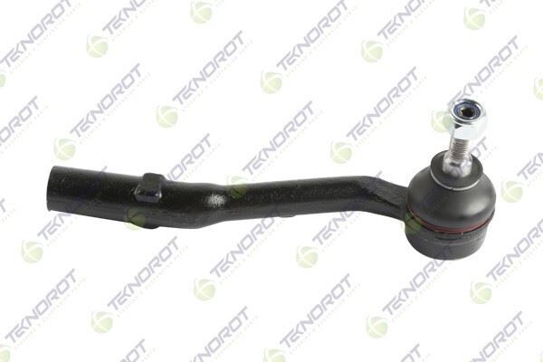 ROTBAŞI ÖN SAĞ CITRO N C3 II 09>DS3 10> | OEM:3817.91