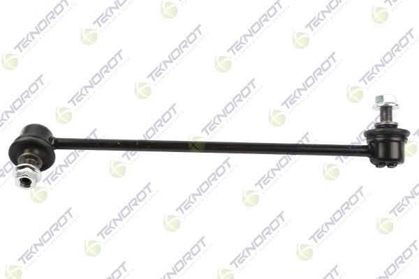 Z-ROT ÖN SOL CHRYSLER-SEBRING ST22/JR-2001-2006-MITSUBISHI-GALANT VI-1996-2004 | OEM:MR297333