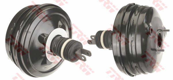 WESTINGHOUSE CLS 2004 >E-CLASS 2002-2009 | OEM:A0054308130-0054308130