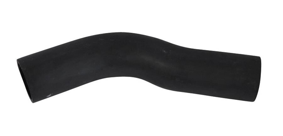 YAKIT DEPO HORTUMU CORSA D 1.3 DTJ | OEM:5806136