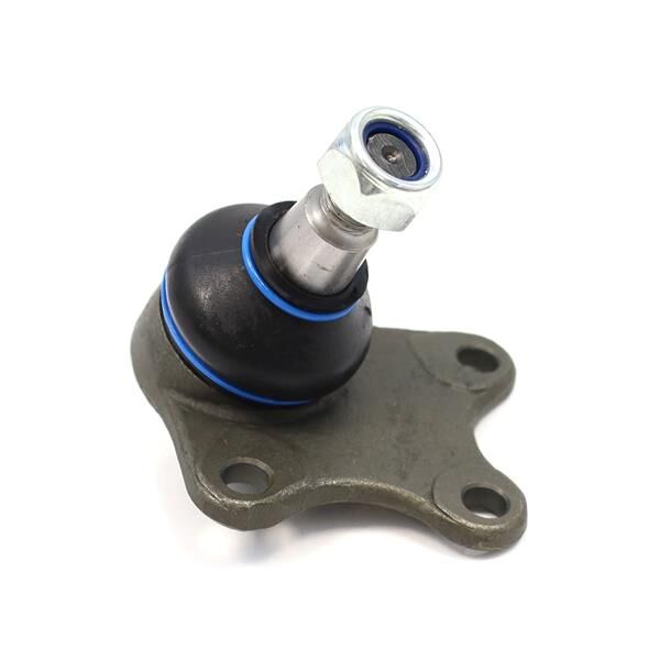 ALT ROTİL POLO V POLO IV IBIZA IV A1 | OEM:6R0407365A-6R0407365B