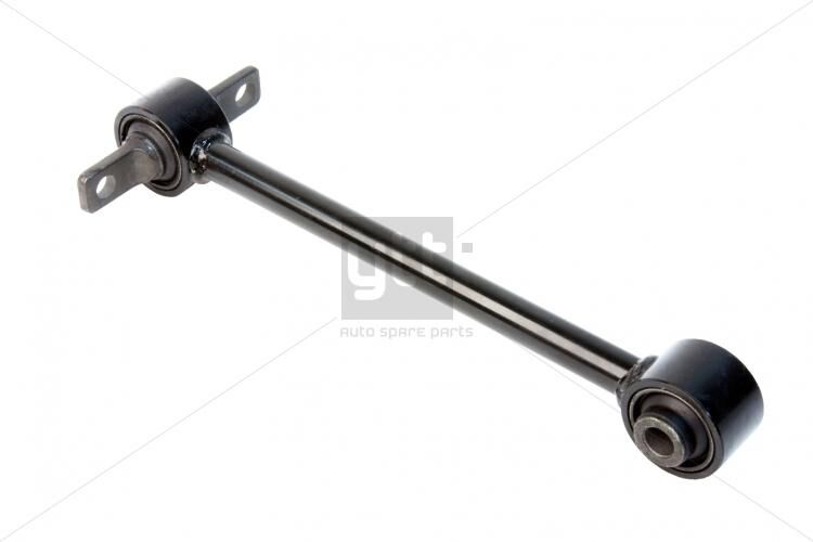 ARKA DENGE KOLU UZUN VOLVO S40 1995-2004 V40 1995-2004 259 mm | OEM:30620786-30863725-30871217-30883883