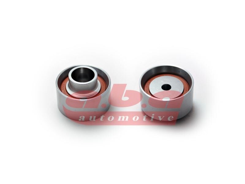 ALTERNATOR GERGI RULMANSI RANGER 2.5-2.5TDCI-3.0TDCI 4X4 MAZDA BT-50 2.5MRZ-3.0CD | OEM:WE0112700-WE0112730