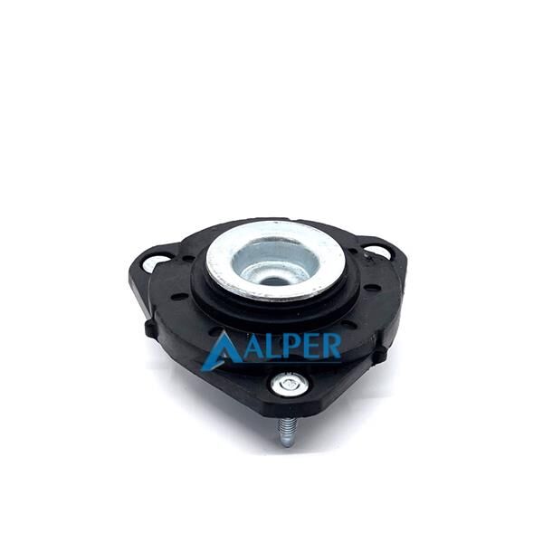 ÖN AMORTİSÖR TAKOZU TRANSIT V347 -V348 V363-V362 06>17 | OEM:BK2118183AB-6C1118183AB