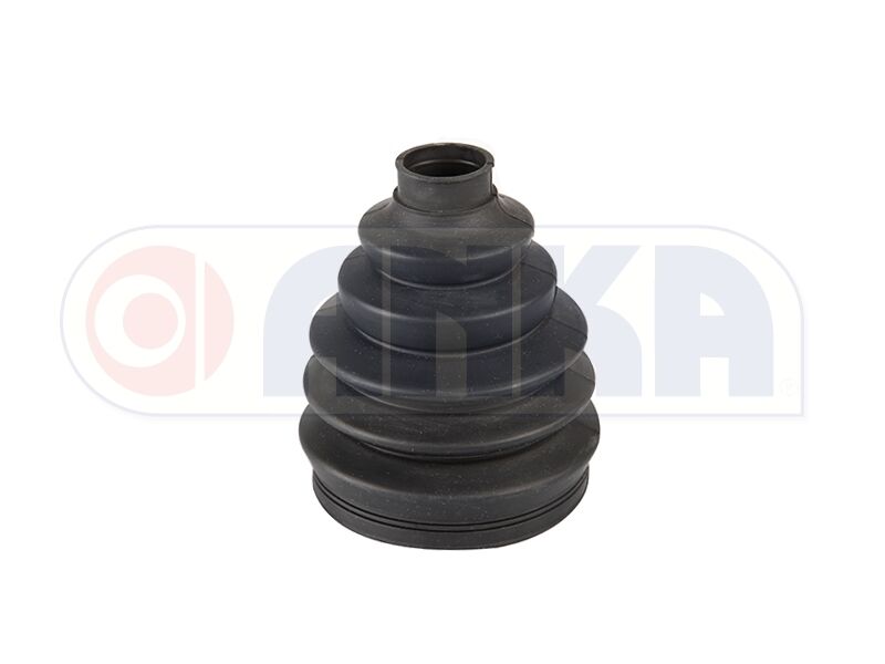 AKS KÖRÜĞÜ DIŞ VW TRANSPORTER T5 2.5 TDI 04 > AXD | OEM:7H0498203A-4E0407285A