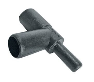 KARBÜRATÖR TAKSİMAT REKORU R9-R11 YM | OEM:7705030125