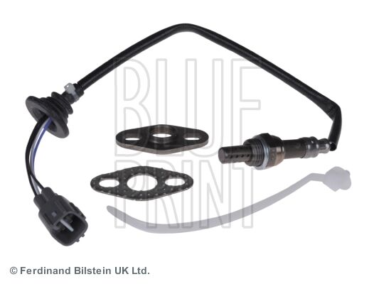 LAMBDA SONDA RX | OEM:8946549075