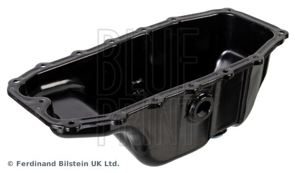 YAĞ KARTERİ AGILA 2000-07 | OEM:93177276