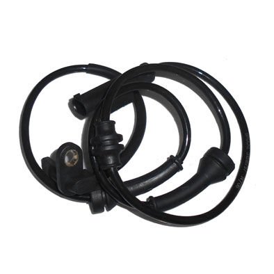 TEKERLEK HIZ SENSÖRÜ DOBLO 1.4-1.3-1.6DMLtj-2.0D 10 > ÖN-SAĞ-SOL | OEM:51816797