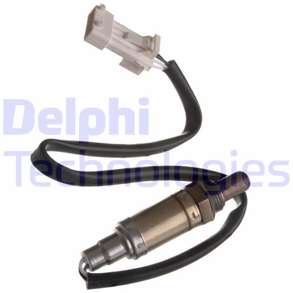 OKSİJEN SENSÖRÜ P106-P206-P207-P208-P306-P308-P405-P406-P508-P2008-P3008-P5008-PARTNER-BERLINGO-RZC- C3-C4-C5-DS3-DS4-SAXO-XSARA-ZX 1.6 16V THP-VTI BMW N13 B38 F20 F30 MINI N12 N14 N16 N18 R55>R61 | OEM:1618.V3-1628.7S-9628447980-1628.9W