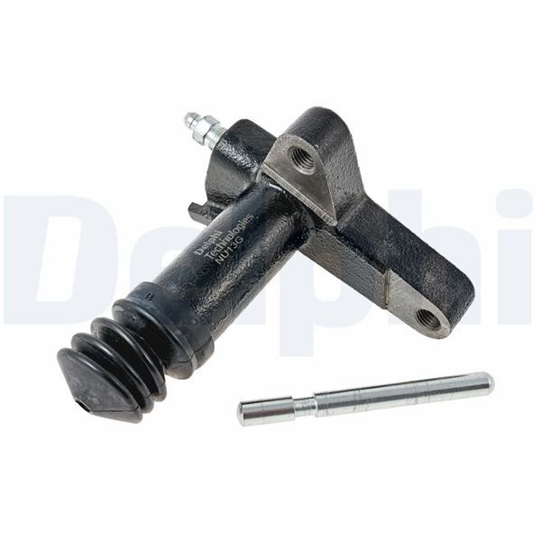 DEBRİYAJ HİDROLİK MERKEZİ MITSUBISHI CHALLENGER-GALLOPER-L200-MONTERO-NATIVA-PAJERO-SHOGUN-SPORT WAG ON-STRADA-STRAKAR-MITSUBISHI BJC PAJERO SPORT 06/1996> | OEM:MR165176-MR165177