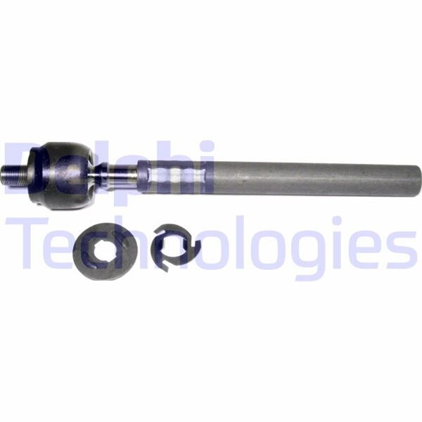 ROT MİLİ ÖN; SOL/SAĞ RENAULT 18. 20. 30. ESPACE I. FUEGO >01/91