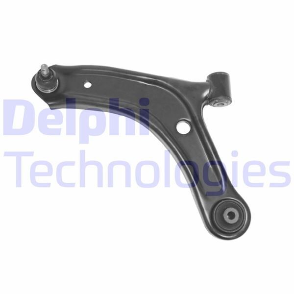 ÖnSol ROTİLLİ KOL SUZUKISUZUKI SX4.SX4 S-Cross.Vitara | OEM:4520261M00