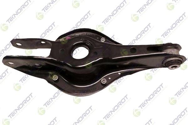 SALINCAK ARKA BMW F20 F21 F22 F23 F30 F31 F34 F35 F32 F33 F36 | OEM:33326867540