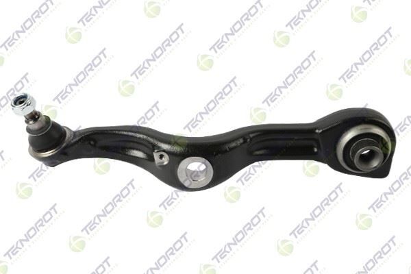 SALINCAK ON SOL ALT MERCEDES S-CLASS W221 ABC LI | OEM:A2213308707