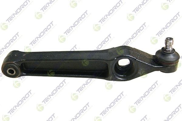 SALINCAK KİTİ ÖN AGILA A -2000-2007-SUBARU-JUSTY III-2003-2006-SUZUKI-IGNIS II-2003-2008 | OEM:4520084-9210270-4706665