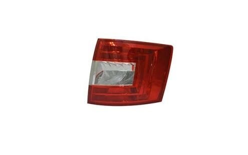 11-C675-01-2B S.OCTAVİA ARKA STOP SW.RH.13-16 | OEM:5E9945112