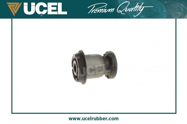 SALINCAK BURCU KÜÇÜK ÖN SAĞ-SOL FOCUS/C-MAX II 11> | OEM:BV613A423AAD-BV613A424AAD