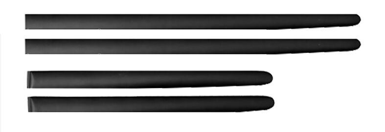 KAPI ÇITASI TAKIM P307 05> | OEM:8545.W1-8545.W0-8546.H5-8546.H6