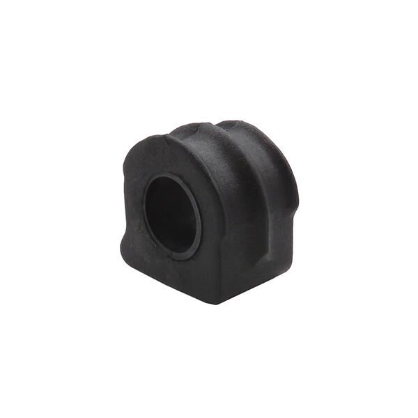 VİRAJ LASTİĞİ ÖN 18 GOLF IV VARİANT 96-03 | OEM:1J0411314AC-1J0411305R-8N0411303G