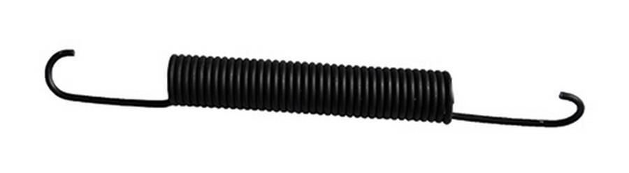 BAGAJ YAYI VECTRA A | OEM:176298-90357192-