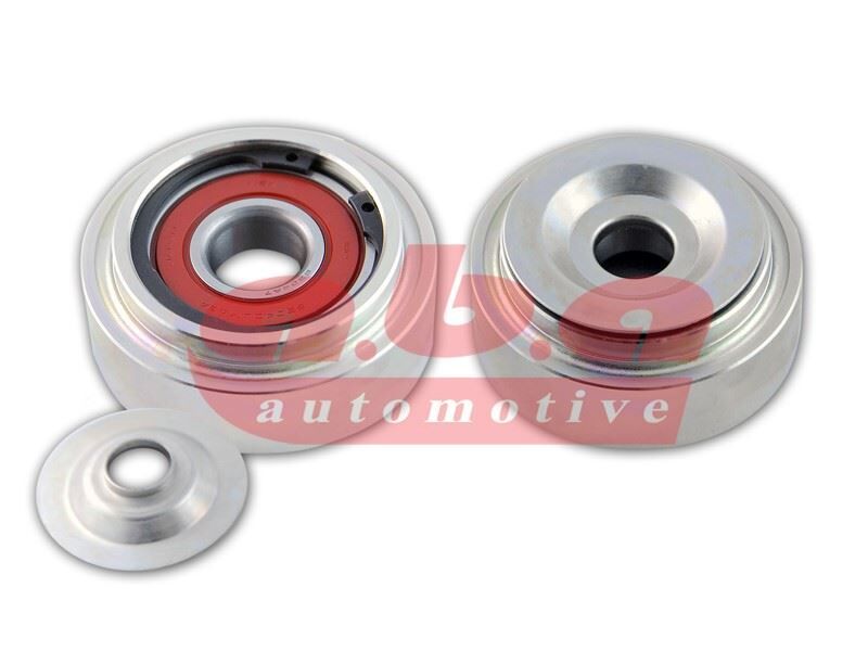 ALTERNATÖR GERGİ RULMANI LION S STAR-LION S COACH | OEM:51958006087