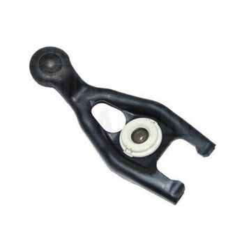 DEBRİYAJ ÇATALI 206-207-BİPPER-NEMO 1.4 HDİ | OEM:2117.63