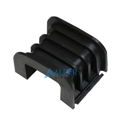 RADYATÖR ALT TAKOZU DOĞAN-ŞAHİN-KARTAL | OEM:4289142