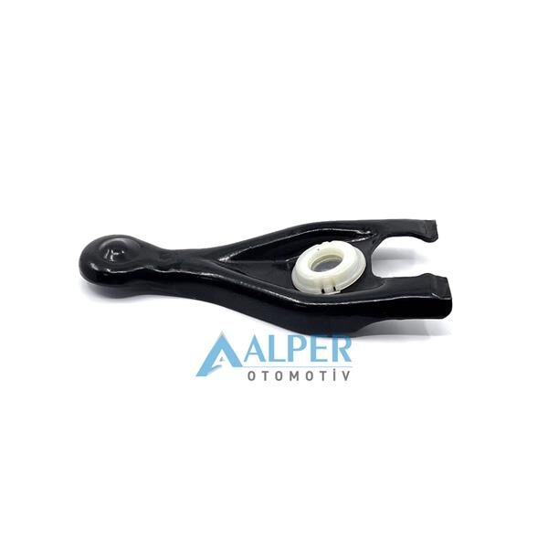 DEBRİYAJ ÇATALI BOXER-JUMPER 2.2 HDİ 06>P3008-P307-P308-P407-P508-C5-JUMPY III 2.0 HDI 04 > | OEM:2117.65-9808513380