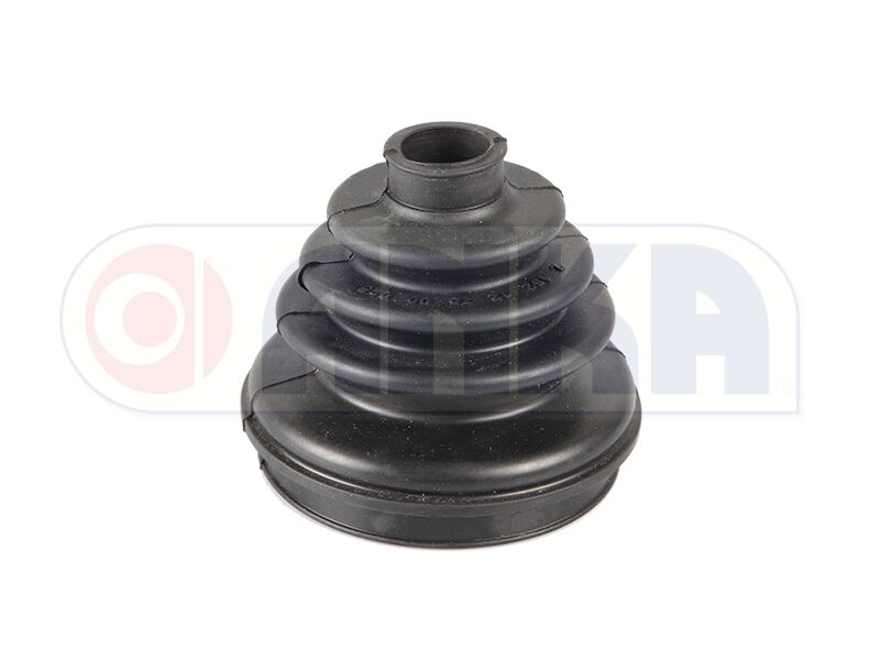 AKS KÖRÜĞÜ DIŞ GOLF5-6-JETTA-PASSAT-A3-LEON 1.4 TSI 1.6 BGU-BSE-CAXA-BMY-BLF-BLP AKL BFQ OTOM. | OEM:1J0498203-1K0498203B-191498203C