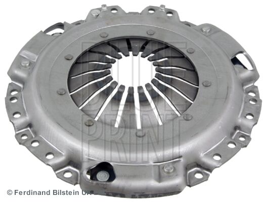 DEBRİYAJ BASKISI OCTAVİA I 1U . OCTAVİA I 4X4 1U | OEM:06A141025H