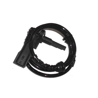 TEKERLEK HIZ SENSÖRÜ MEGANE 3-FLUENCE-SCENIC-DUSTER K4M-838-839-729 ÖN | OEM:479109155R-479100004R