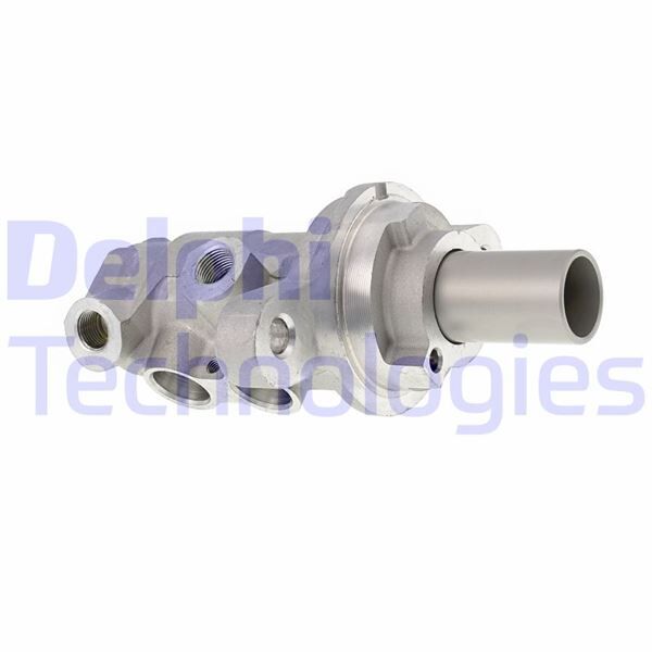 ANA MERKEZ NISSAN QASHQAİ-X-TRAİL | OEM:460104EH1A-D60104BA0A